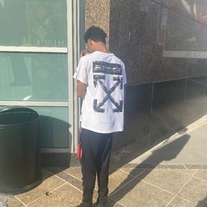 Meet your Posher, Cameron